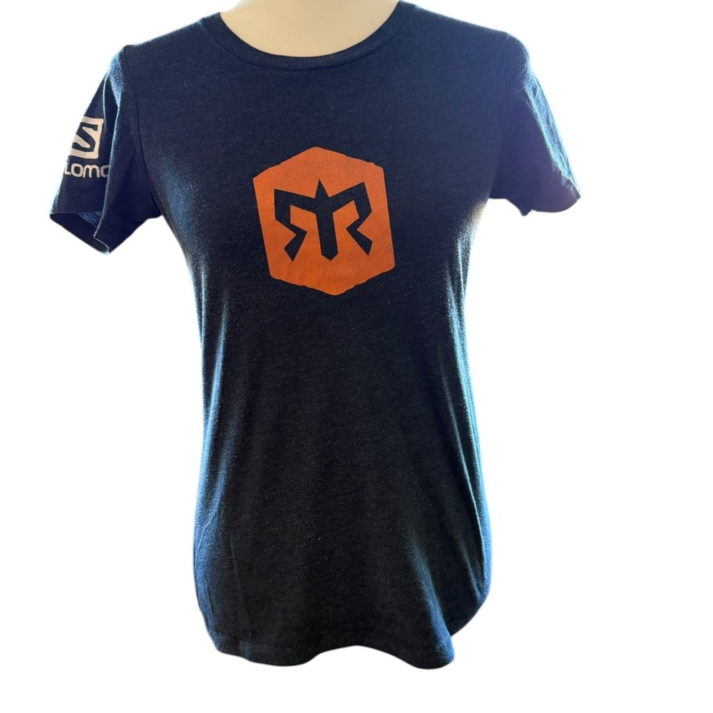 Salomon Ragnar Race Tee